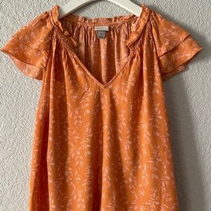 a•new•day Blouse